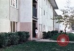 Standbild Oakland Kalifornien in den 1970er Jahren Oakland California USA, 1974, aus Sekunde 56 historischem Filmmaterial Videoclip 65675029946