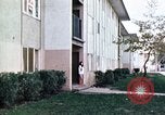 Standbild Oakland Kalifornien in den 1970er Jahren Oakland California USA, 1974, aus Sekunde 57 historischem Filmmaterial Videoclip 65675029946