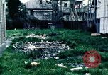 Standbild Ron Dellums Oakland California USA, 1974, aus Sekunde 6 historischem Filmmaterial Videoclip 65675029947