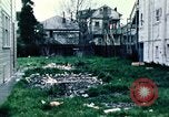 Standbild Ron Dellums Oakland California USA, 1974, aus Sekunde 7 historischem Filmmaterial Videoclip 65675029947