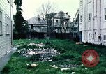 Standbild Ron Dellums Oakland California USA, 1974, aus Sekunde 8 historischem Filmmaterial Videoclip 65675029947