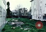 Standbild Ron Dellums Oakland California USA, 1974, aus Sekunde 10 historischem Filmmaterial Videoclip 65675029947