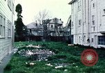 Standbild Ron Dellums Oakland California USA, 1974, aus Sekunde 11 historischem Filmmaterial Videoclip 65675029947