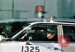 Standbild Ron Dellums Oakland California USA, 1974, aus Sekunde 20 historischem Filmmaterial Videoclip 65675029947