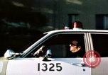 Standbild Ron Dellums Oakland California USA, 1974, aus Sekunde 23 historischem Filmmaterial Videoclip 65675029947