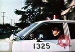 Standbild Ron Dellums Oakland California USA, 1974, aus Sekunde 24 historischem Filmmaterial Videoclip 65675029947
