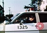 Standbild Ron Dellums Oakland California USA, 1974, aus Sekunde 25 historischem Filmmaterial Videoclip 65675029947