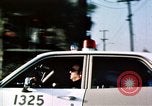 Standbild Ron Dellums Oakland California USA, 1974, aus Sekunde 26 historischem Filmmaterial Videoclip 65675029947