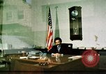 Standbild Ron Dellums Oakland California USA, 1974, aus Sekunde 28 historischem Filmmaterial Videoclip 65675029947