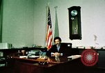 Standbild Ron Dellums Oakland California USA, 1974, aus Sekunde 29 historischem Filmmaterial Videoclip 65675029947