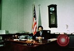 Standbild Ron Dellums Oakland California USA, 1974, aus Sekunde 31 historischem Filmmaterial Videoclip 65675029947
