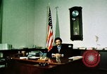 Standbild Ron Dellums Oakland California USA, 1974, aus Sekunde 32 historischem Filmmaterial Videoclip 65675029947