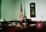 Standbild Ron Dellums Oakland California USA, 1974, aus Sekunde 33 historischem Filmmaterial Videoclip 65675029947