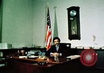 Standbild Ron Dellums Oakland California USA, 1974, aus Sekunde 34 historischem Filmmaterial Videoclip 65675029947