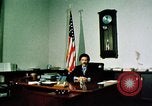 Standbild Ron Dellums Oakland California USA, 1974, aus Sekunde 42 historischem Filmmaterial Videoclip 65675029947