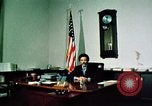 Standbild Ron Dellums Oakland California USA, 1974, aus Sekunde 43 historischem Filmmaterial Videoclip 65675029947