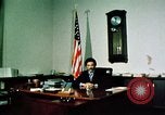 Standbild Ron Dellums Oakland California USA, 1974, aus Sekunde 47 historischem Filmmaterial Videoclip 65675029947