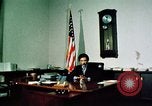 Standbild Ron Dellums Oakland California USA, 1974, aus Sekunde 48 historischem Filmmaterial Videoclip 65675029947