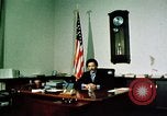 Standbild Ron Dellums Oakland California USA, 1974, aus Sekunde 50 historischem Filmmaterial Videoclip 65675029947