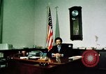 Standbild Ron Dellums Oakland California USA, 1974, aus Sekunde 51 historischem Filmmaterial Videoclip 65675029947