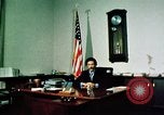 Standbild Ron Dellums Oakland California USA, 1974, aus Sekunde 52 historischem Filmmaterial Videoclip 65675029947