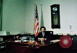 Standbild Ron Dellums Oakland California USA, 1974, aus Sekunde 53 historischem Filmmaterial Videoclip 65675029947