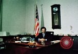 Standbild Ron Dellums Oakland California USA, 1974, aus Sekunde 57 historischem Filmmaterial Videoclip 65675029947