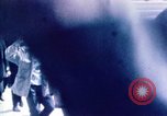 Standbild Ron Dellums Oakland California USA, 1974, aus Sekunde 62 historischem Filmmaterial Videoclip 65675029947
