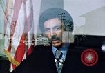 Standbild Oakland Kalifornien Polizei Oakland California USA, 1974, aus Sekunde 1 historischem Filmmaterial Videoclip 65675029948
