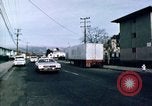 Standbild Oakland Kalifornien Polizei Oakland California USA, 1974, aus Sekunde 3 historischem Filmmaterial Videoclip 65675029948