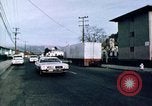 Standbild Oakland Kalifornien Polizei Oakland California USA, 1974, aus Sekunde 4 historischem Filmmaterial Videoclip 65675029948