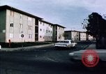 Standbild Oakland Kalifornien Polizei Oakland California USA, 1974, aus Sekunde 9 historischem Filmmaterial Videoclip 65675029948