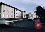 Standbild Oakland Kalifornien Polizei Oakland California USA, 1974, aus Sekunde 10 historischem Filmmaterial Videoclip 65675029948
