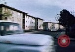 Standbild Oakland Kalifornien Polizei Oakland California USA, 1974, aus Sekunde 11 historischem Filmmaterial Videoclip 65675029948