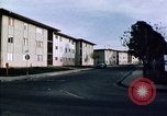 Standbild Oakland Kalifornien Polizei Oakland California USA, 1974, aus Sekunde 16 historischem Filmmaterial Videoclip 65675029948
