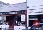 Standbild Oakland Kalifornien Polizei Oakland California USA, 1974, aus Sekunde 24 historischem Filmmaterial Videoclip 65675029948