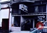 Standbild Oakland Kalifornien Polizei Oakland California USA, 1974, aus Sekunde 29 historischem Filmmaterial Videoclip 65675029948