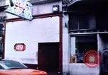 Standbild Oakland Kalifornien Polizei Oakland California USA, 1974, aus Sekunde 30 historischem Filmmaterial Videoclip 65675029948
