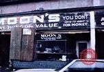 Standbild Oakland Kalifornien Polizei Oakland California USA, 1974, aus Sekunde 34 historischem Filmmaterial Videoclip 65675029948