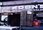 Standbild Oakland Kalifornien Polizei Oakland California USA, 1974, aus Sekunde 35 historischem Filmmaterial Videoclip 65675029948