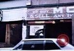 Standbild Oakland Kalifornien Polizei Oakland California USA, 1974, aus Sekunde 36 historischem Filmmaterial Videoclip 65675029948