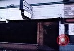Standbild Oakland Kalifornien Polizei Oakland California USA, 1974, aus Sekunde 37 historischem Filmmaterial Videoclip 65675029948