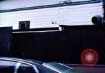 Standbild Oakland Kalifornien Polizei Oakland California USA, 1974, aus Sekunde 38 historischem Filmmaterial Videoclip 65675029948