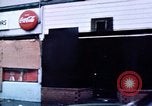 Standbild Oakland Kalifornien Polizei Oakland California USA, 1974, aus Sekunde 39 historischem Filmmaterial Videoclip 65675029948