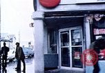 Standbild Oakland Kalifornien Polizei Oakland California USA, 1974, aus Sekunde 42 historischem Filmmaterial Videoclip 65675029948