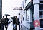 Standbild Oakland Kalifornien Polizei Oakland California USA, 1974, aus Sekunde 43 historischem Filmmaterial Videoclip 65675029948