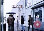 Standbild Oakland Kalifornien Polizei Oakland California USA, 1974, aus Sekunde 44 historischem Filmmaterial Videoclip 65675029948