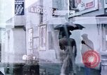 Standbild Oakland Kalifornien Polizei Oakland California USA, 1974, aus Sekunde 45 historischem Filmmaterial Videoclip 65675029948