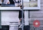 Standbild Oakland Kalifornien Polizei Oakland California USA, 1974, aus Sekunde 47 historischem Filmmaterial Videoclip 65675029948