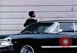 Standbild Oakland Kalifornien Polizei Oakland California USA, 1974, aus Sekunde 52 historischem Filmmaterial Videoclip 65675029948